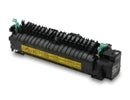 Epson Fixiereinheit 200, 200 Seiten – für AcuLaser M4000TN/M4000N/M4000DTN und andere