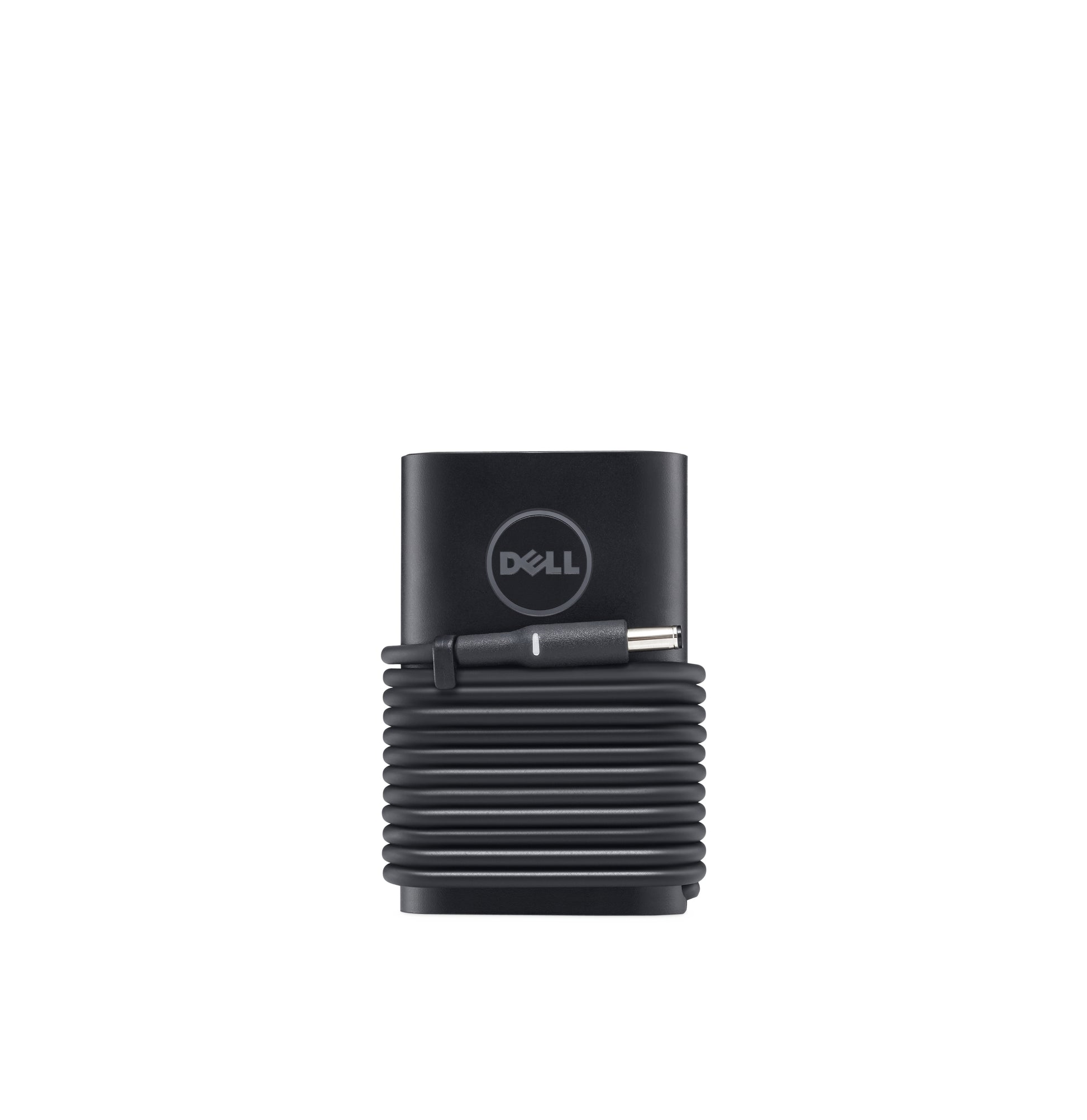 DELL 4H6NV Netzteil 45 W – für DELL Inspiron 14 (7437), XPS 11, XPS 12 und andere