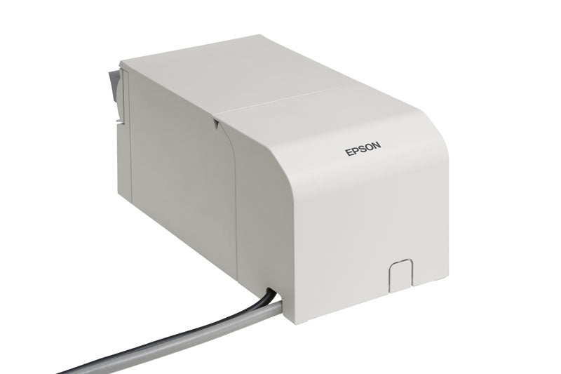 Epson Anschlussabdeckung für TM-T70II