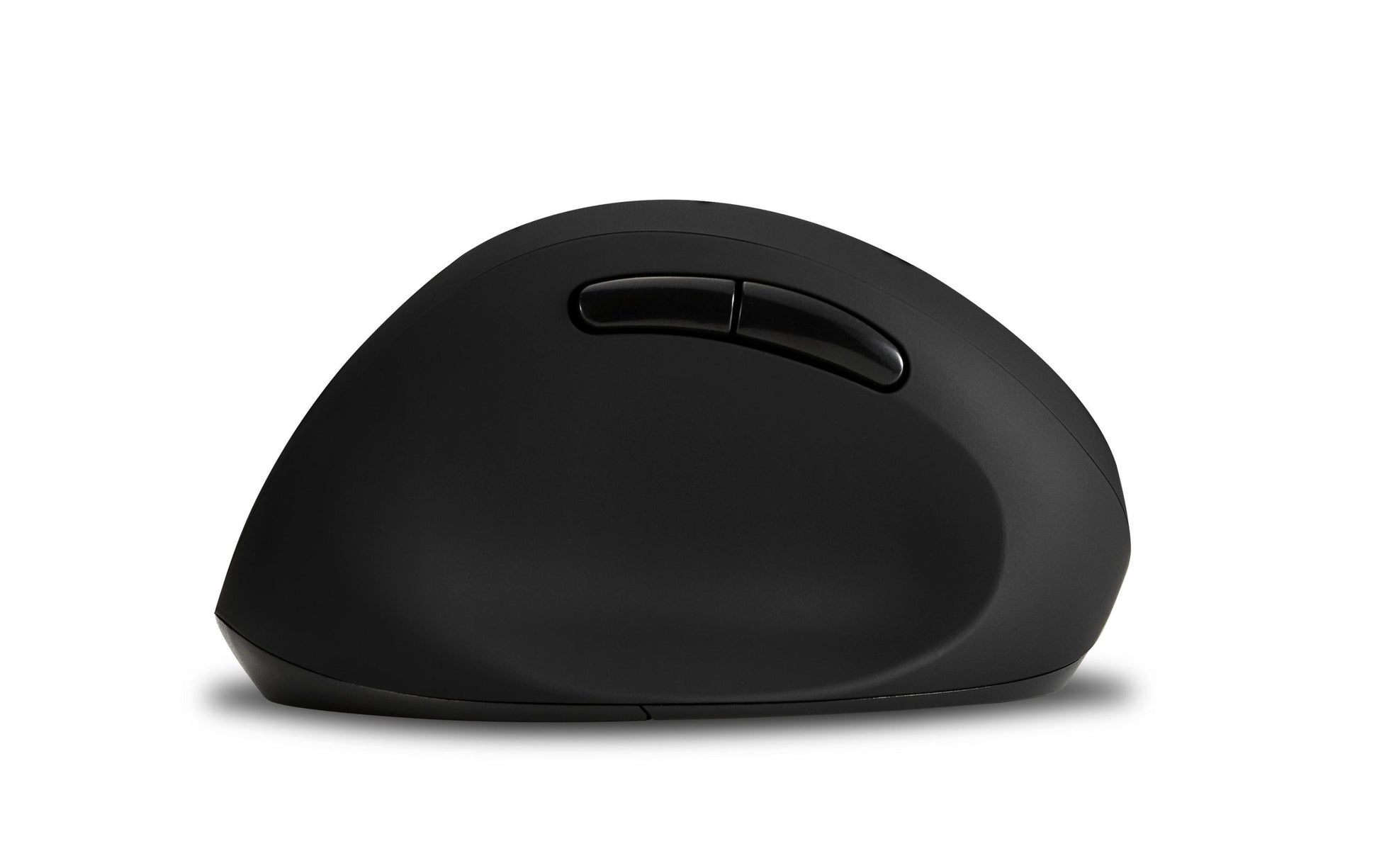 Kensington Pro Fit Ergo Ergonomische Maus – kabellos, für Linkshänder
