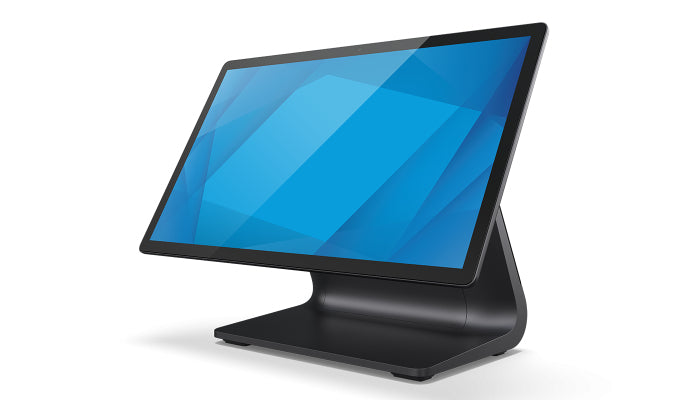 Elo Touch Solutions ESY15I4 Z30 – POS-Terminal 15,6" FHD (1920×1080) – 4 GB/32 GB – PCAP-Touch