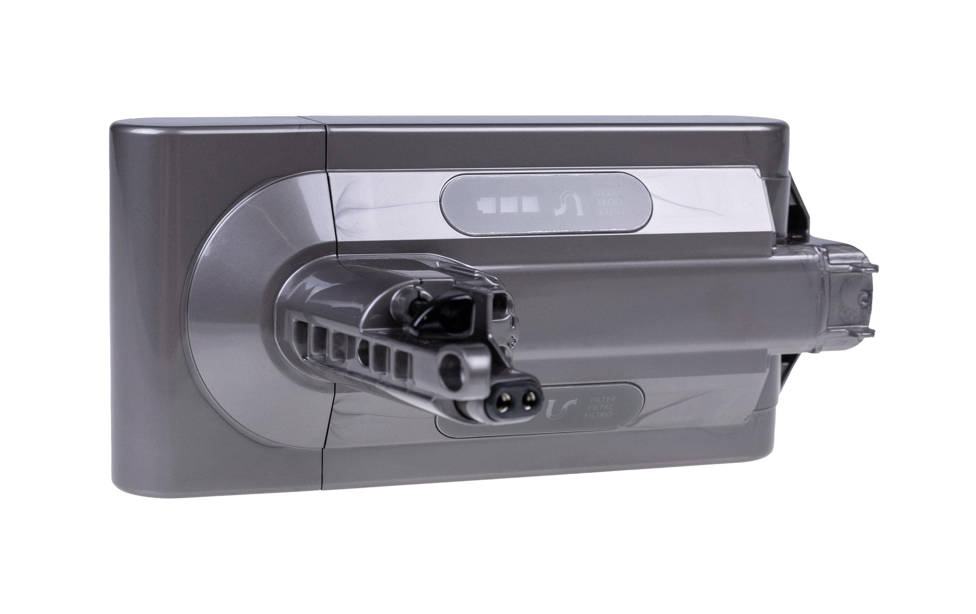 Dyson Ersatzakku – für V10
