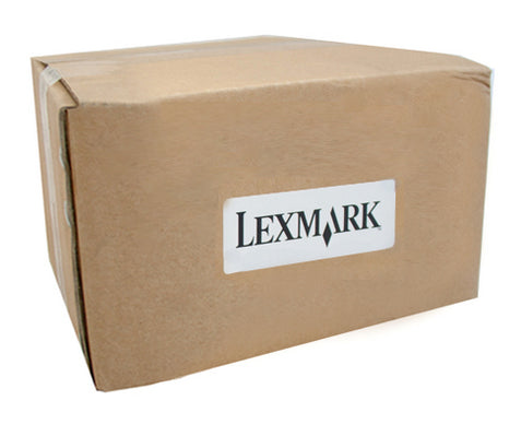 Lexmark Transfer-Kit 41X0245