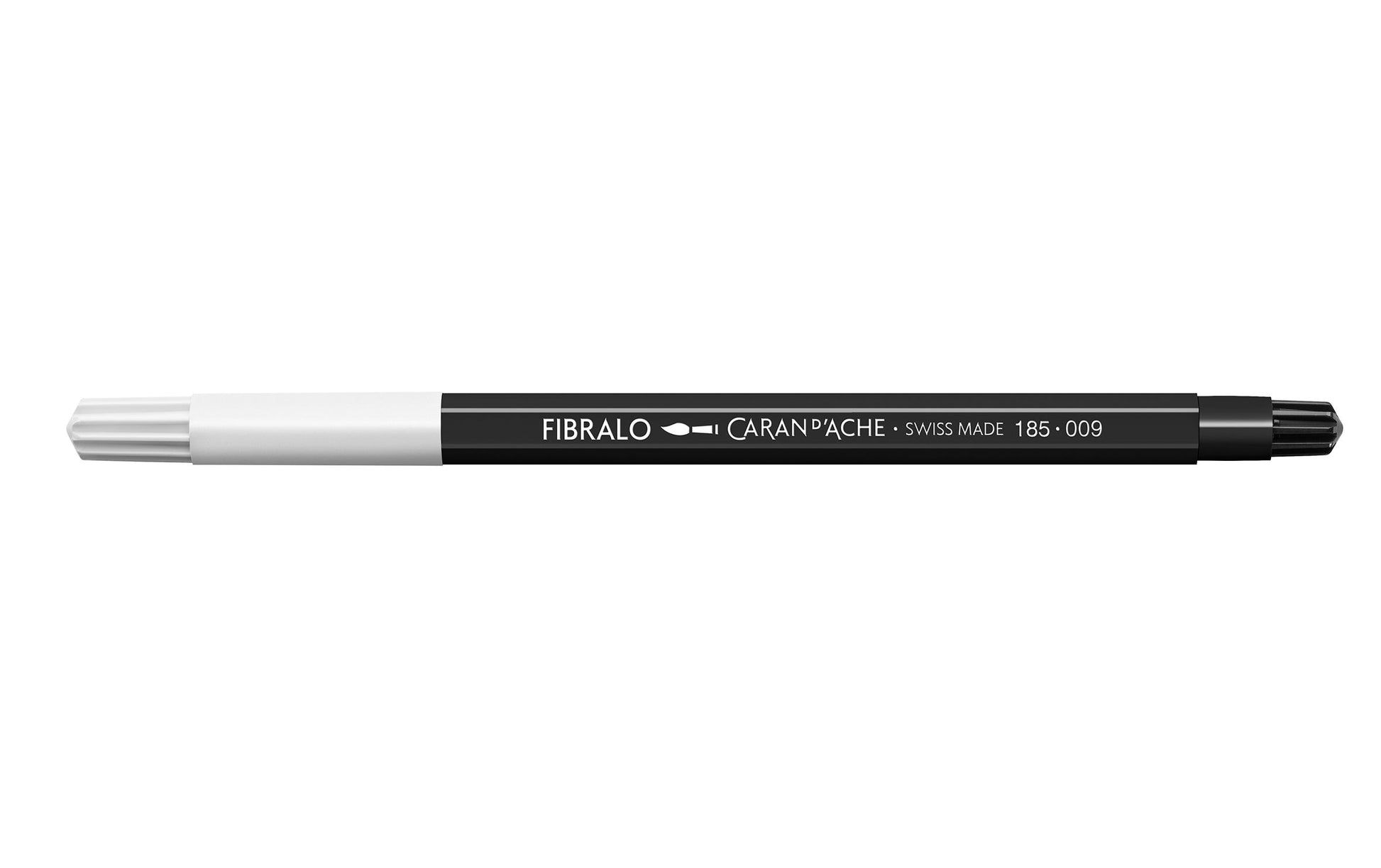 Caran d-Ache Filzstifte, Strichbreite 2,8 mm, auswaschbar, 1 Stk.