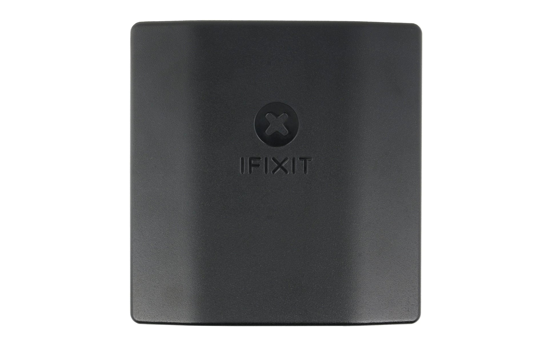 iFixit Essential Elektronik-Reparaturset – 13-teilig, Bits: Pentalobe, Phillips, Torx – für Smartphone