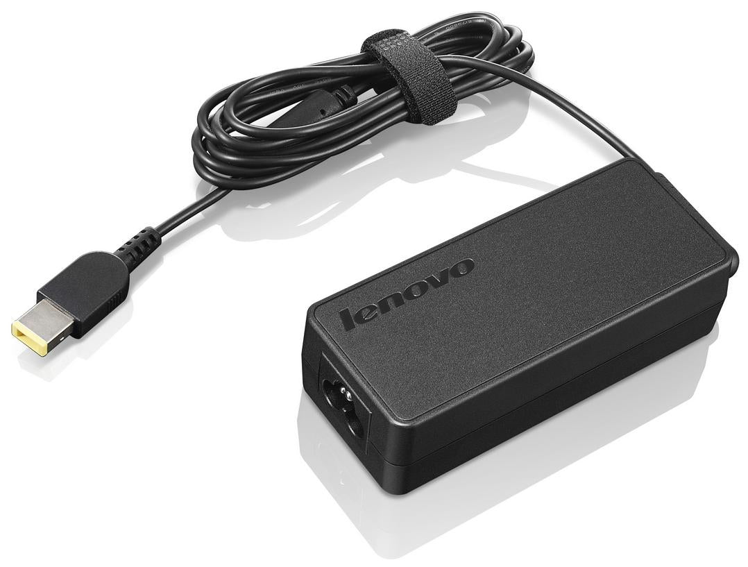 Lenovo Netzteil – 65 W – für Lenovo ThinkPad