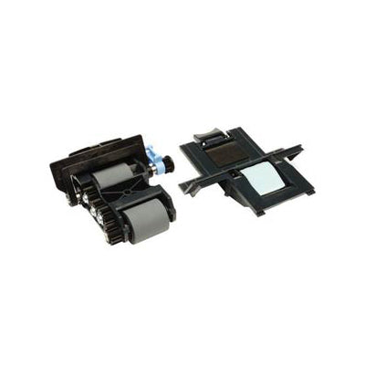 HP Walzen-Kit Q3938-67999 – 60'000 Seiten – für Color LaserJet CM6030 MFP/CM6040 MFP