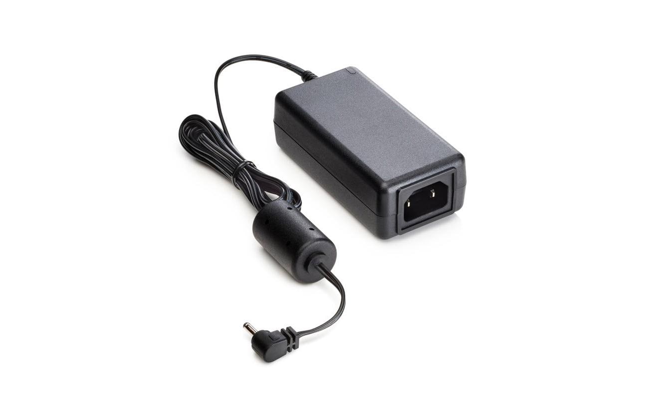 HPE Netzteil – 50 W, 48 V – für Aruba Instant On AP11D