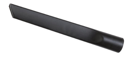 Swirl Fugen-Reinigungsdüse Maxi – Ø 32 mm, 35 mm breit, für Bodenstaubsauger