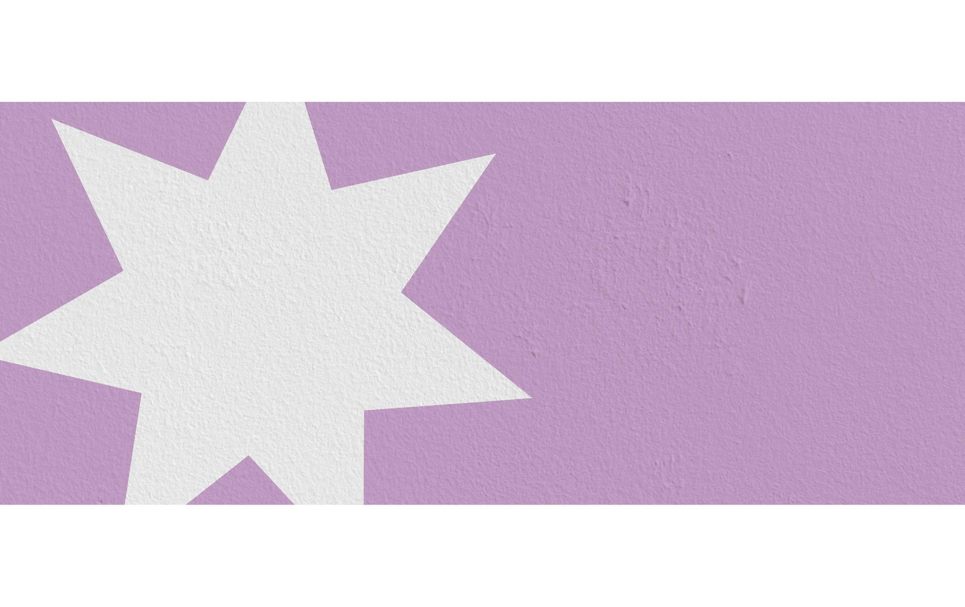 3M Malerband SensitiveSURFACE, rosa – 36 mm × 41 m