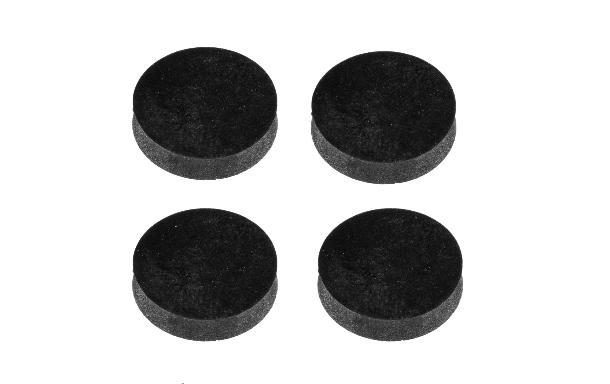 Mateu Oberteildichtung – Ø 0/17 mm, Gummi, für Armatur