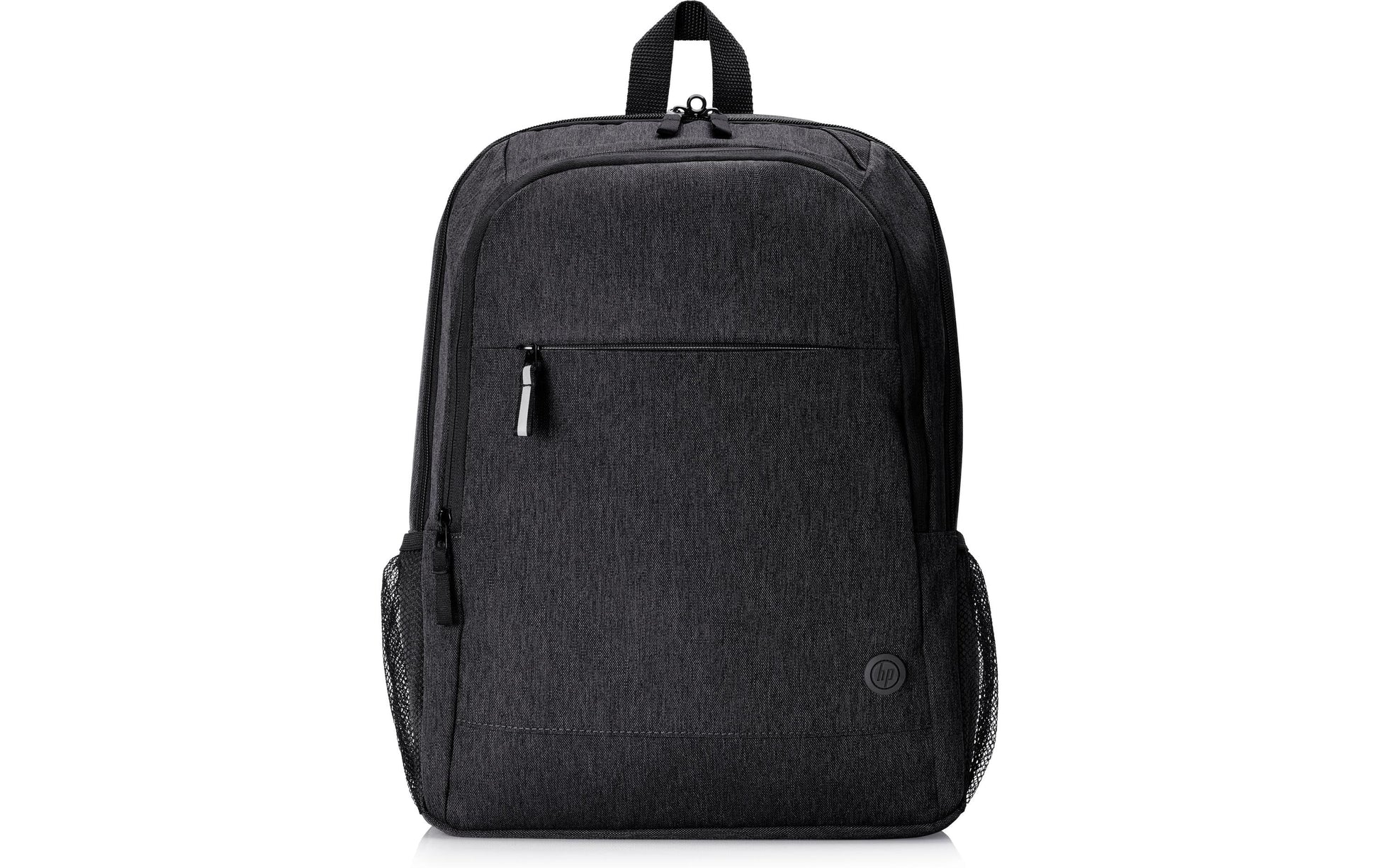 HP Notebook-Rucksack 15,6" – Schwarz