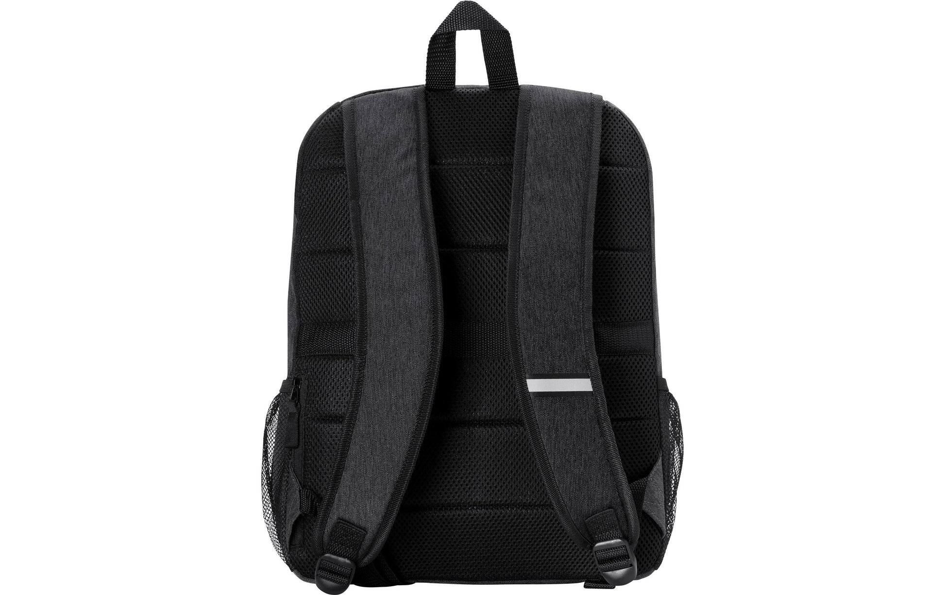 HP Notebook-Rucksack 15,6" – Schwarz