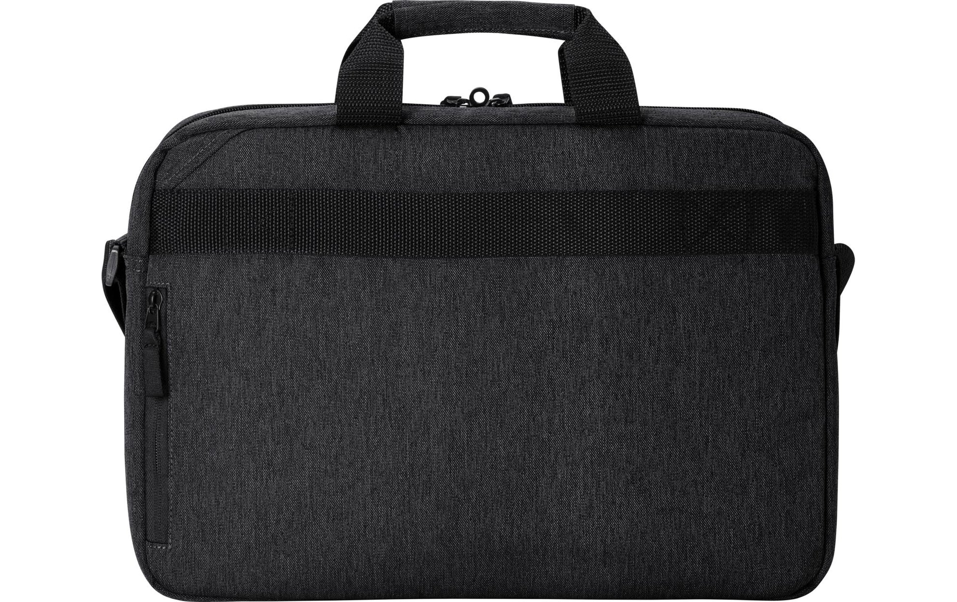 HP Prelude Pro Notebook-Tasche 15,6" – Schwarz