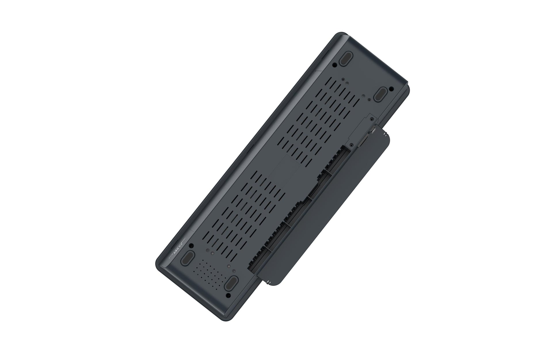 HP Pro 600 Laminiergerät A3 – 2-Rollen, 75–125 µm, Kaltlamination, Aufheizzeit 1 Min., 600 mm/min, Schwarz
