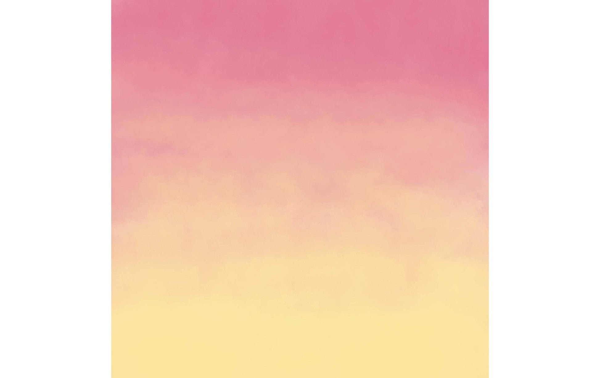 Cricut Aufbügelfolie – Pink Limonade – 13,9 × 121,9 cm – für Cricut Joy Schneideplotter