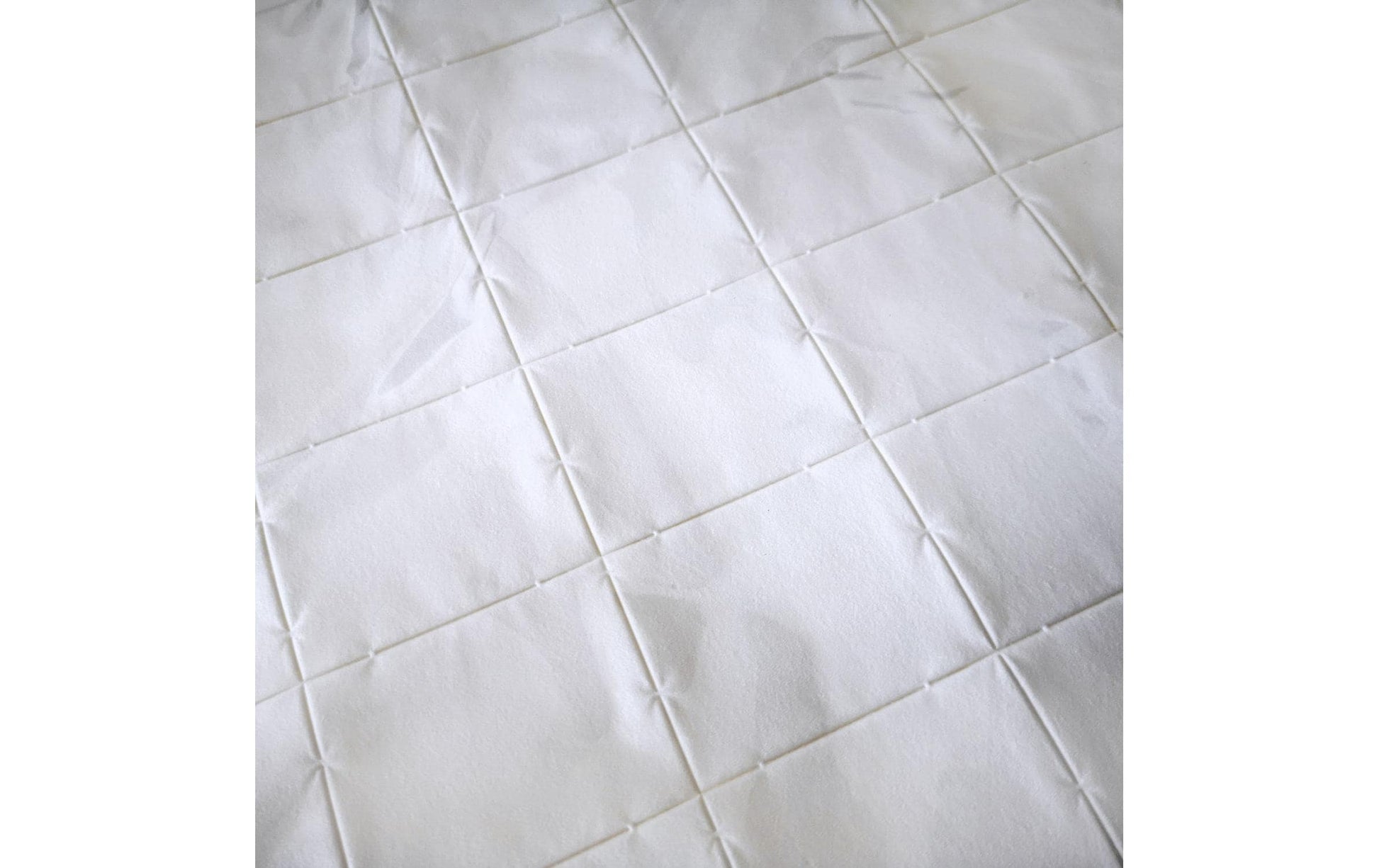 Hartmann Cellodent Kompressen – 40 × 50 mm, 1'008 Stück, unsteril