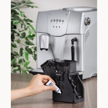 Xavax Silikonfett, 20 g – für Kaffeemaschinen, 111177