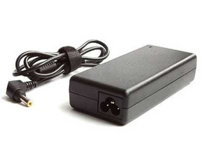 Lenovo AC-Adapter 135 W – 2-poliger Stecker – für ThinkPad T440s