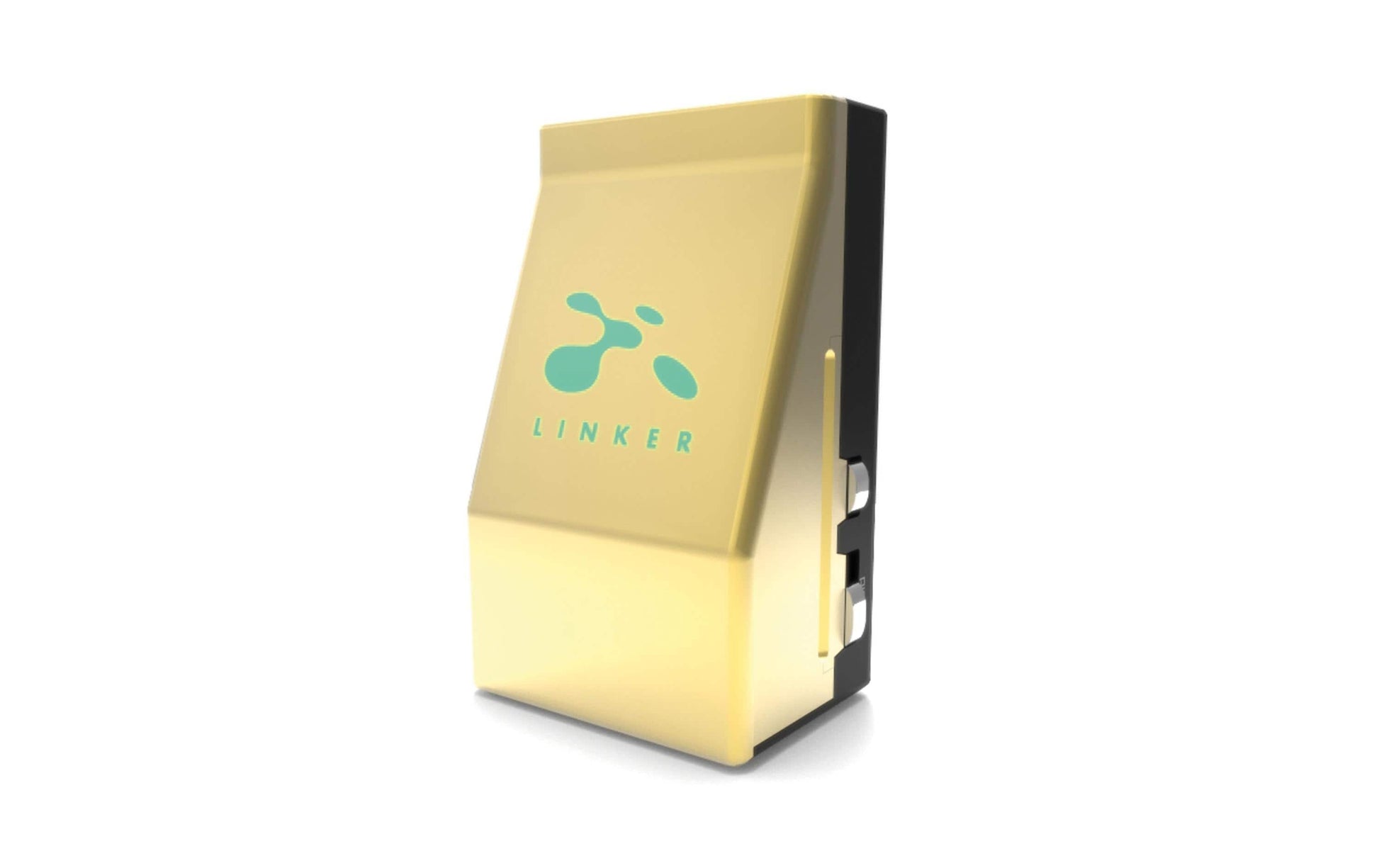 HDFury Linker – HDMI-Switch, 2×1, 4K, Scaler