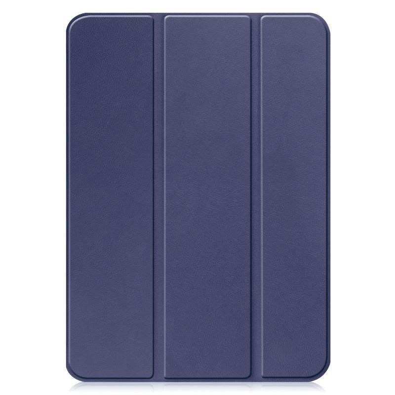 CoreParts Tablet-Hülle für iPad 10,9" (10. Gen.) – Blau