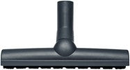 Siemens Staubsaugerbürste VZ123HD – 30,0 cm, grau, für Siemens Z6.0 extreme power VSZ6XTRM, 1 Stk.