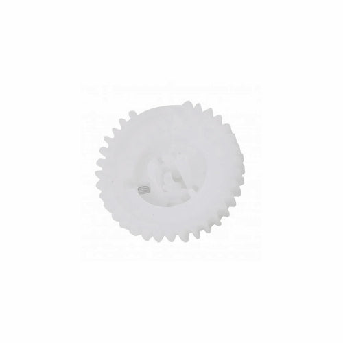Star Micronics Aufwickler 33102280 – für TSP600