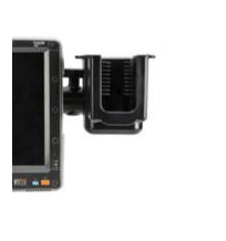 Honeywell 8000A501INDREEL – Farbrolle für THOR VM3, Schwarz