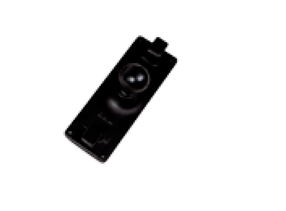 Honeywell THOR VX8 – POS-Halterung, für THOR VM3, Schwarz