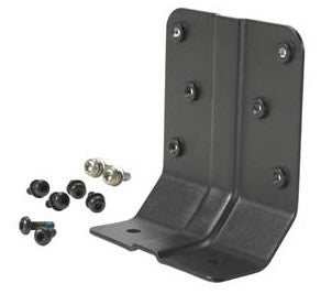 Zebra Motorola KT-ACCMNT-VC70-R – Gerätehalterung (Tablet/Panel) – Metall, Schwarz, für VC70