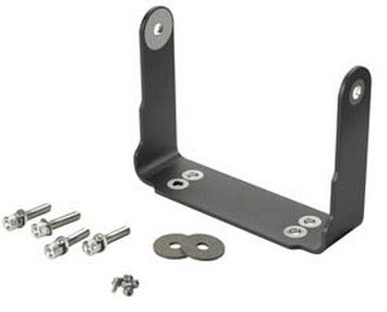Zebra Motorola KT-U-MOUNT-VC70-R – POS-Halterung, für Motorola VC70, Schwarz