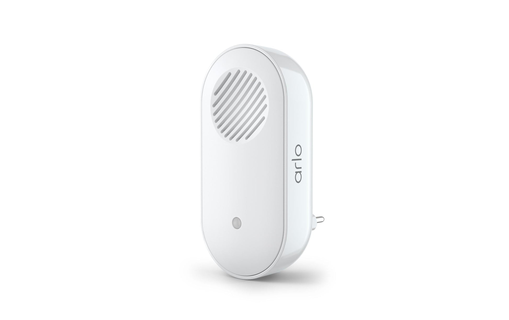 Arlo Chime V2