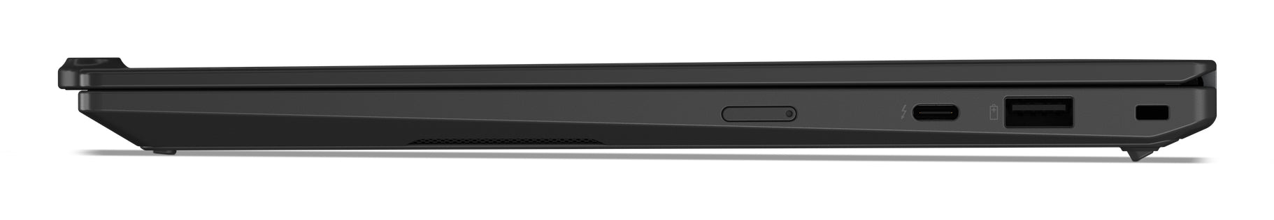 Lenovo ThinkPad X1 Carbon Gen 14 – 14" WUXGA Touch, Core Ultra 7 355, 32 GB, 1 TB SSD, Win 11 Pro, QWERTZ (CH)