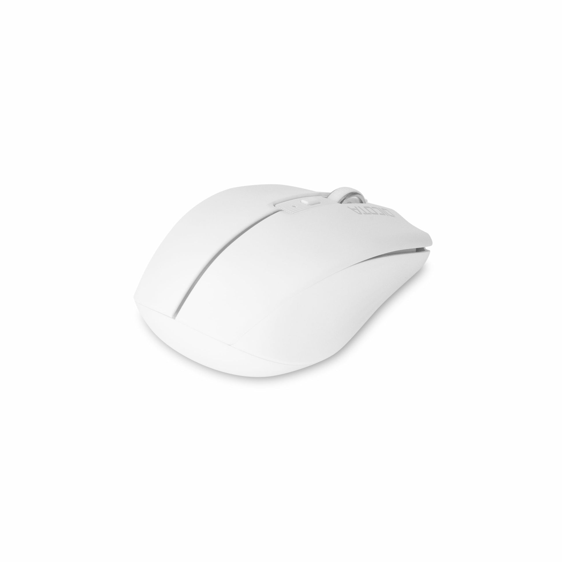 DICOTA Bluetooth Maus NOTEBOOK Mobile Maus – kabellos