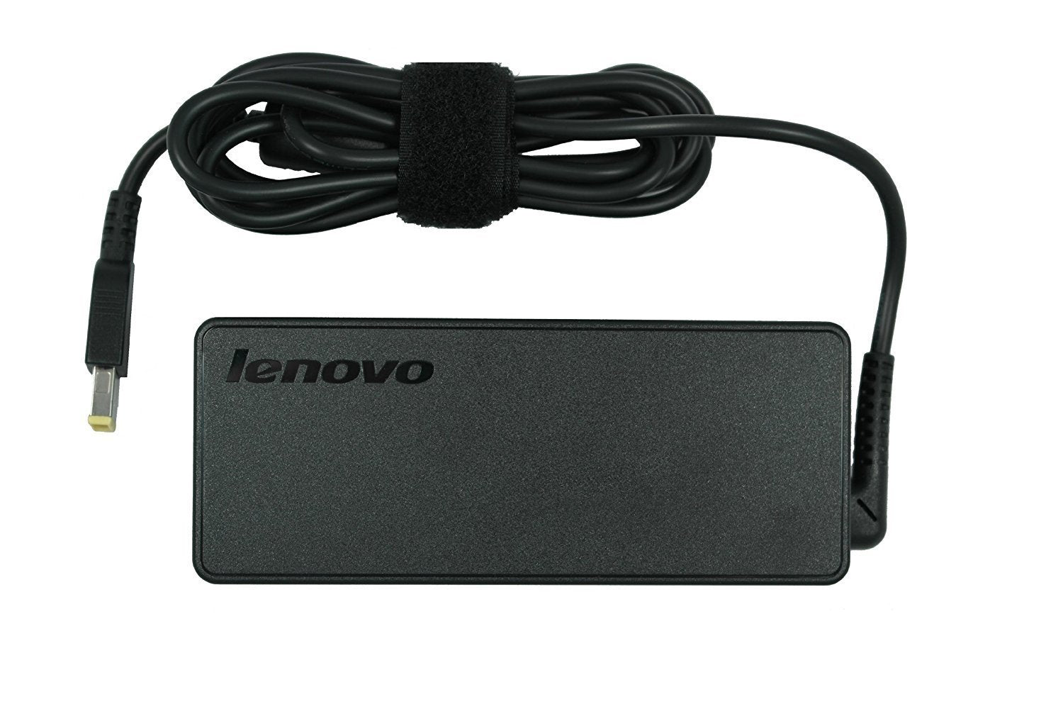 Lenovo Adapter (EU1) Netzteil 90 W – für ThinkPad X1 Carbon – schwarz