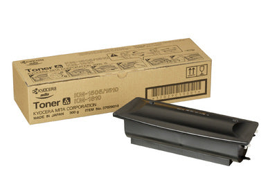 Kyocera – Toner TK-2530 – schwarz, 34000 Seiten