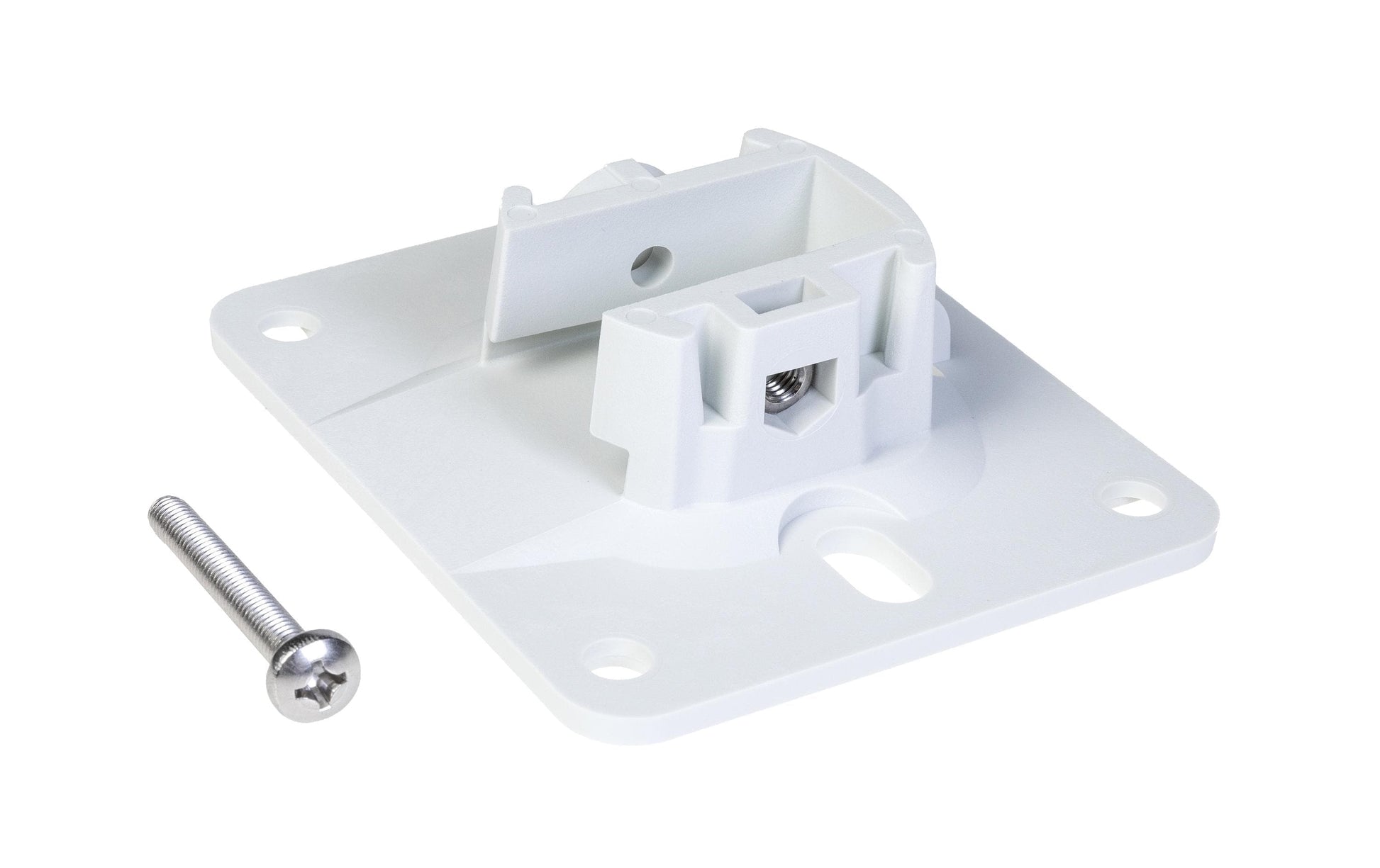 HPE ION-MNT-OTDR – Montagehalterung Outdoor für Instant On ION-MNT-OTDR