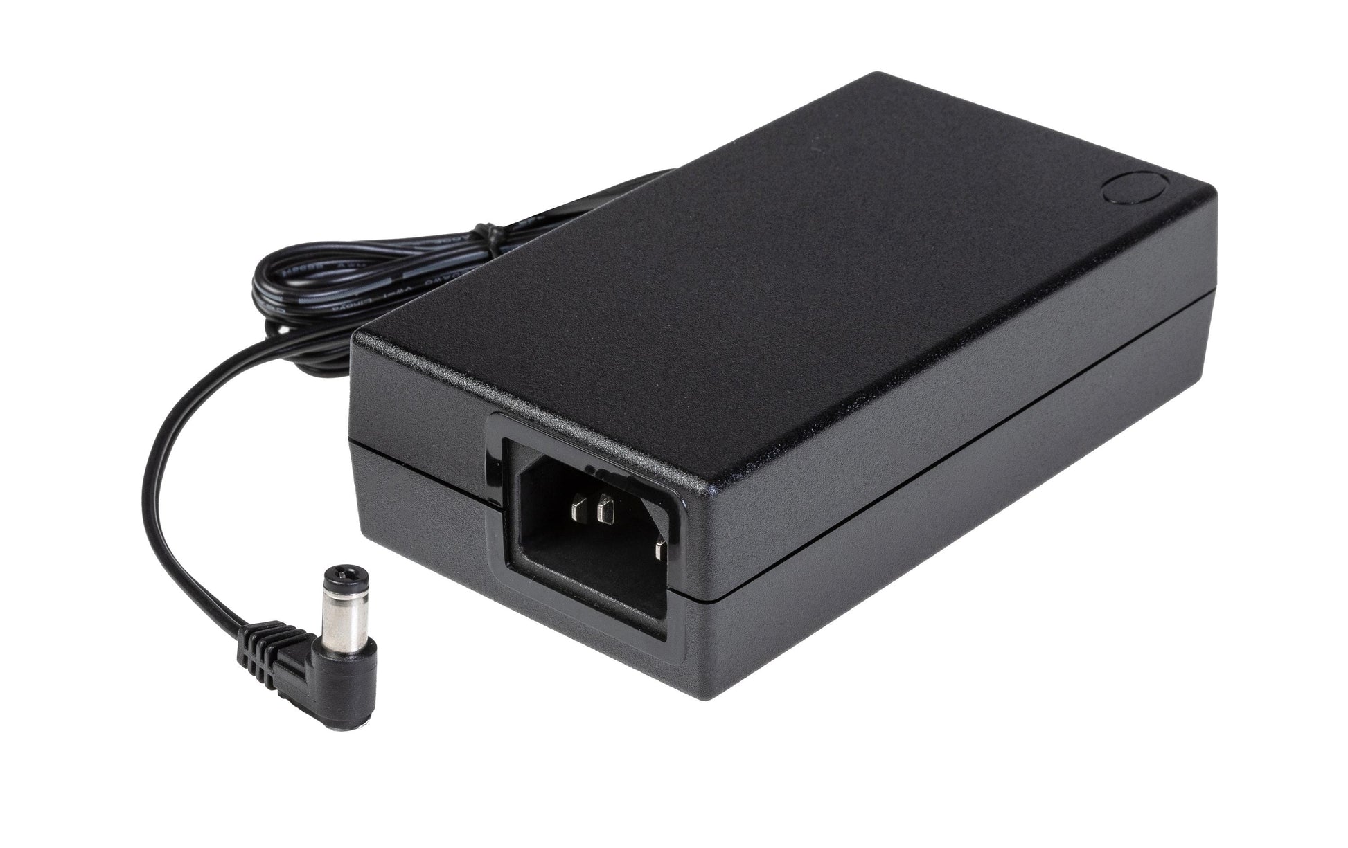 HPE Netzteil – 36 W, 12 V – für HPE Aruba AP-AC2-12B