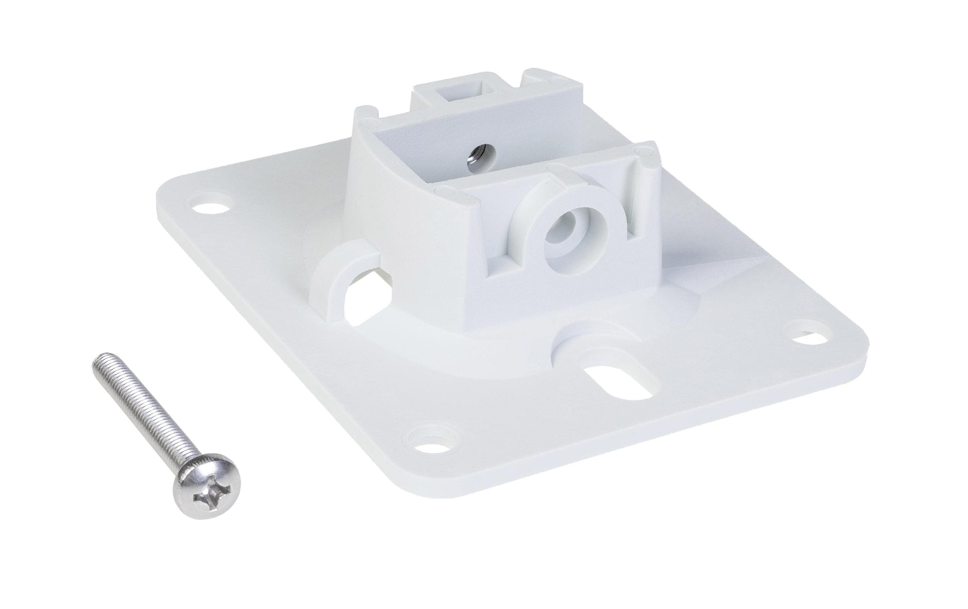 HPE ION-MNT-OTDR – Montagehalterung Outdoor für Instant On ION-MNT-OTDR