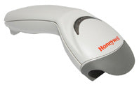 Honeywell Eclipse MS5145 – Barcodeleser – USB