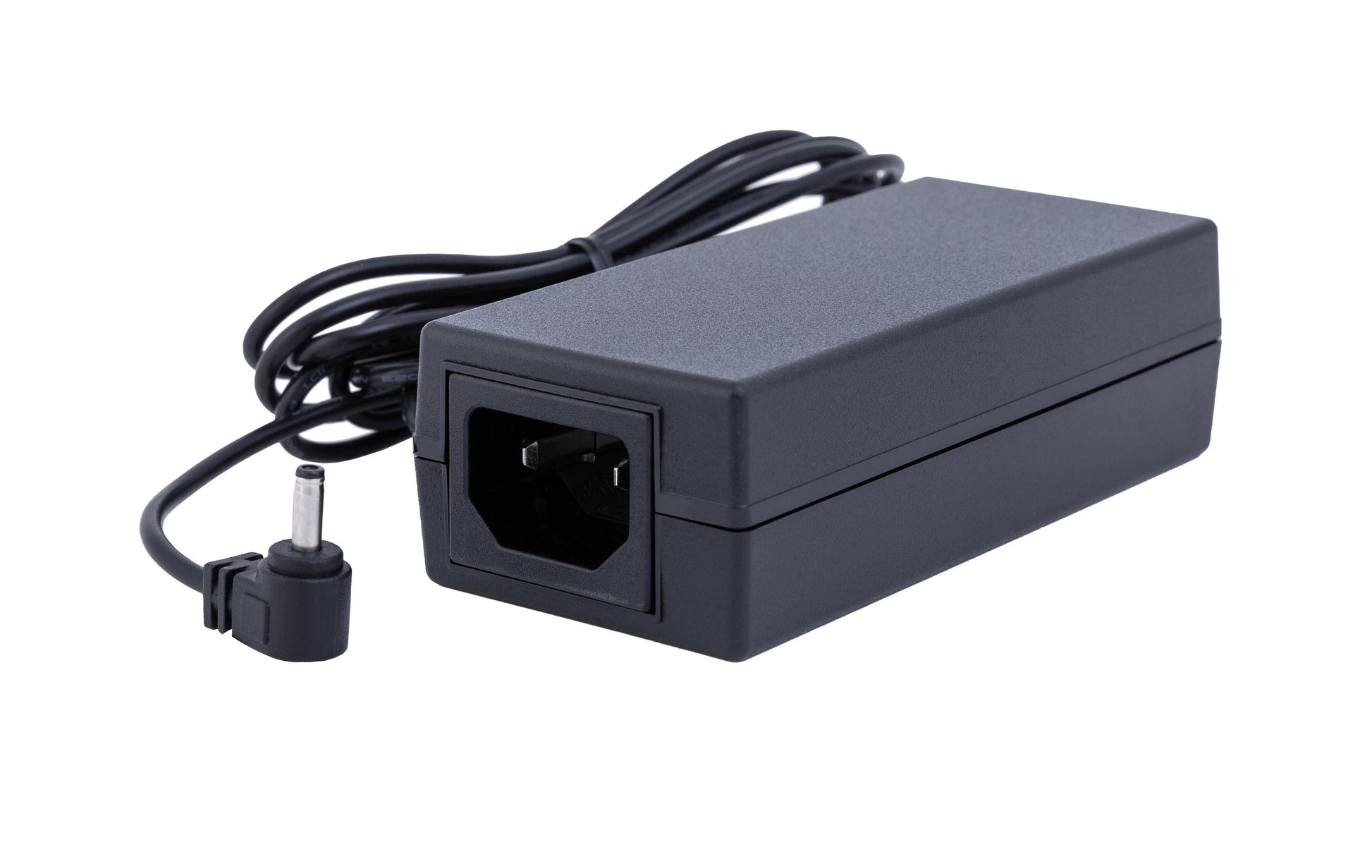 HPE Netzteil – 50 W, 48 V