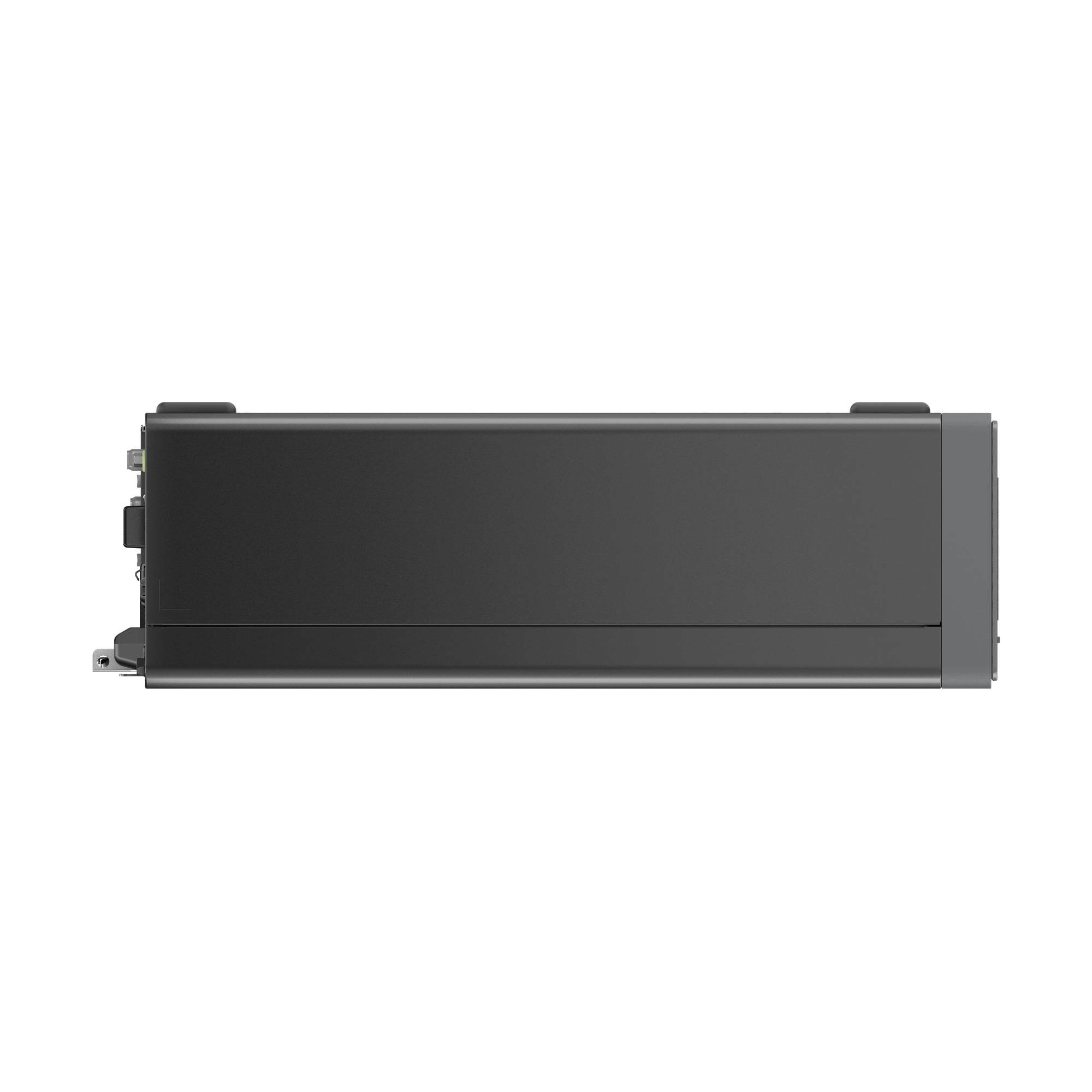 Lenovo Thinkcentre Neo 50S Gen 5 SFF – Intel Core i3-14100, 8 GB RAM, 256 GB SSD, Windows 11 Pro