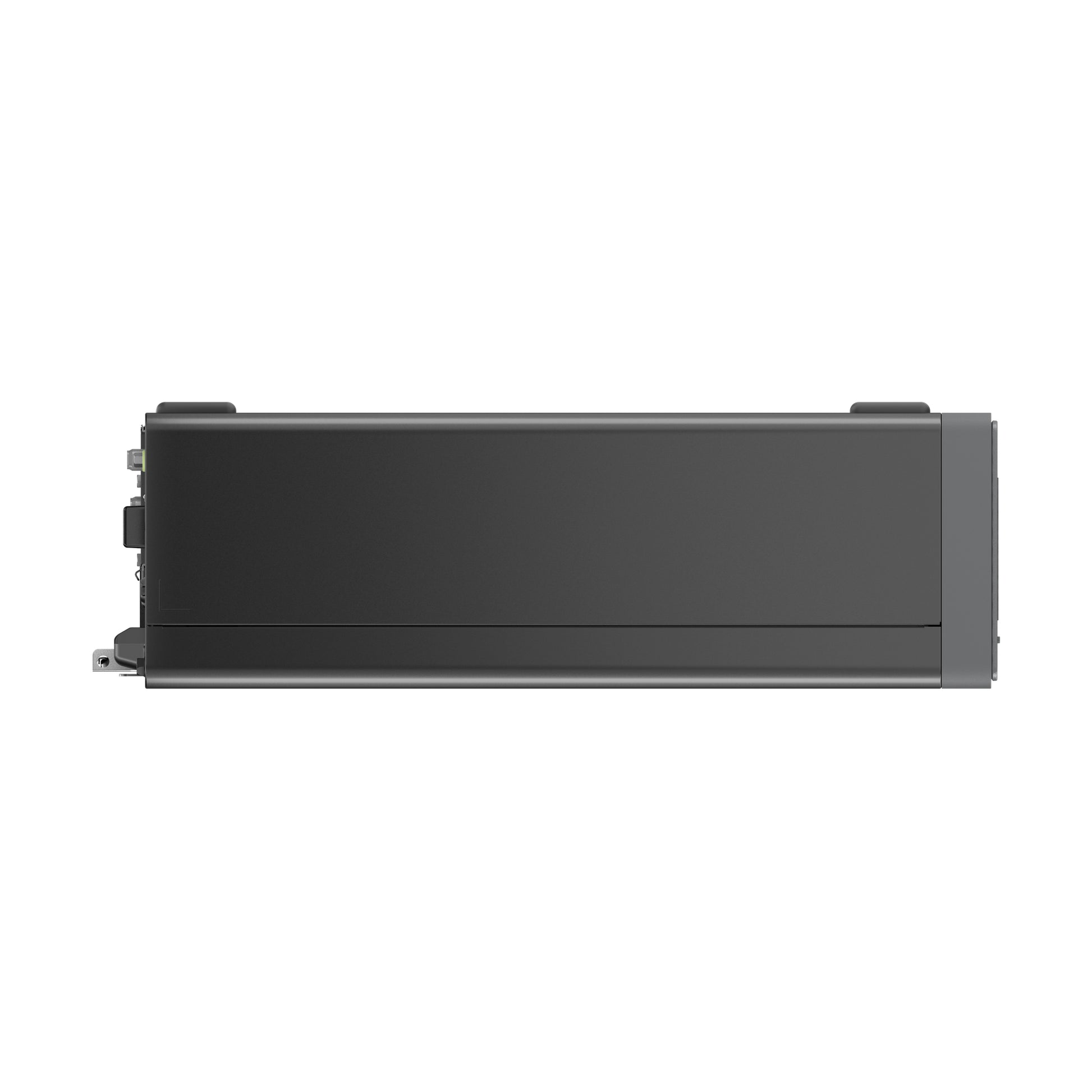 Lenovo ThinkCentre Neo 50S Gen 5 SFF – Intel Core i5‑14400, 16 GB RAM, 1 TB SSD, DVD‑RW, Windows 11 Pro