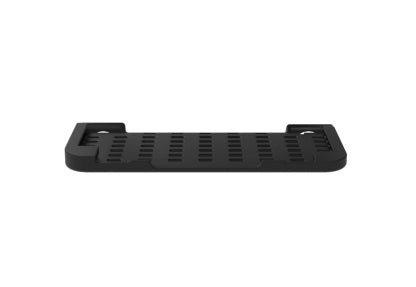 Honeywell Halterung – CW45 – Ersatz – 5er-Pack – inkl. Comfort-Pads