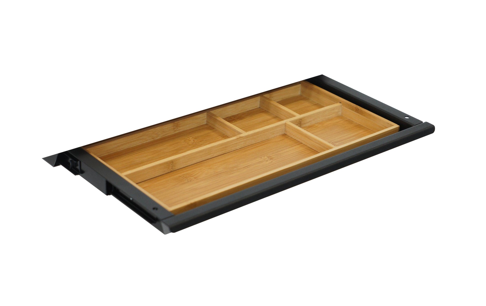 Actiforce Materialschublade SN – 246 × 37 mm