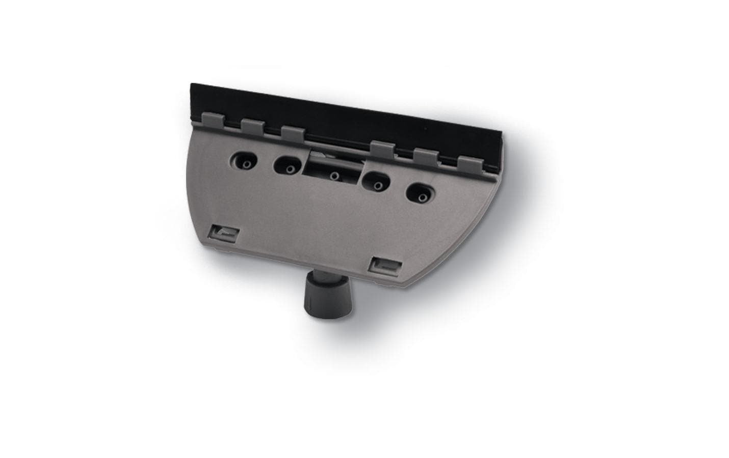 Bissell Düsenset 2392 – Grau – für PowerFresh SlimSteam