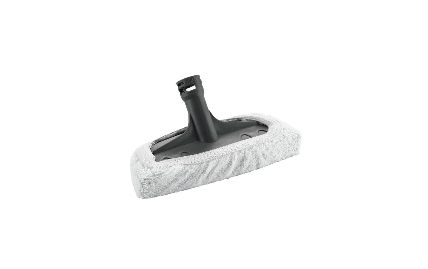 Bissell Düsenset 2392 – Grau – für PowerFresh SlimSteam