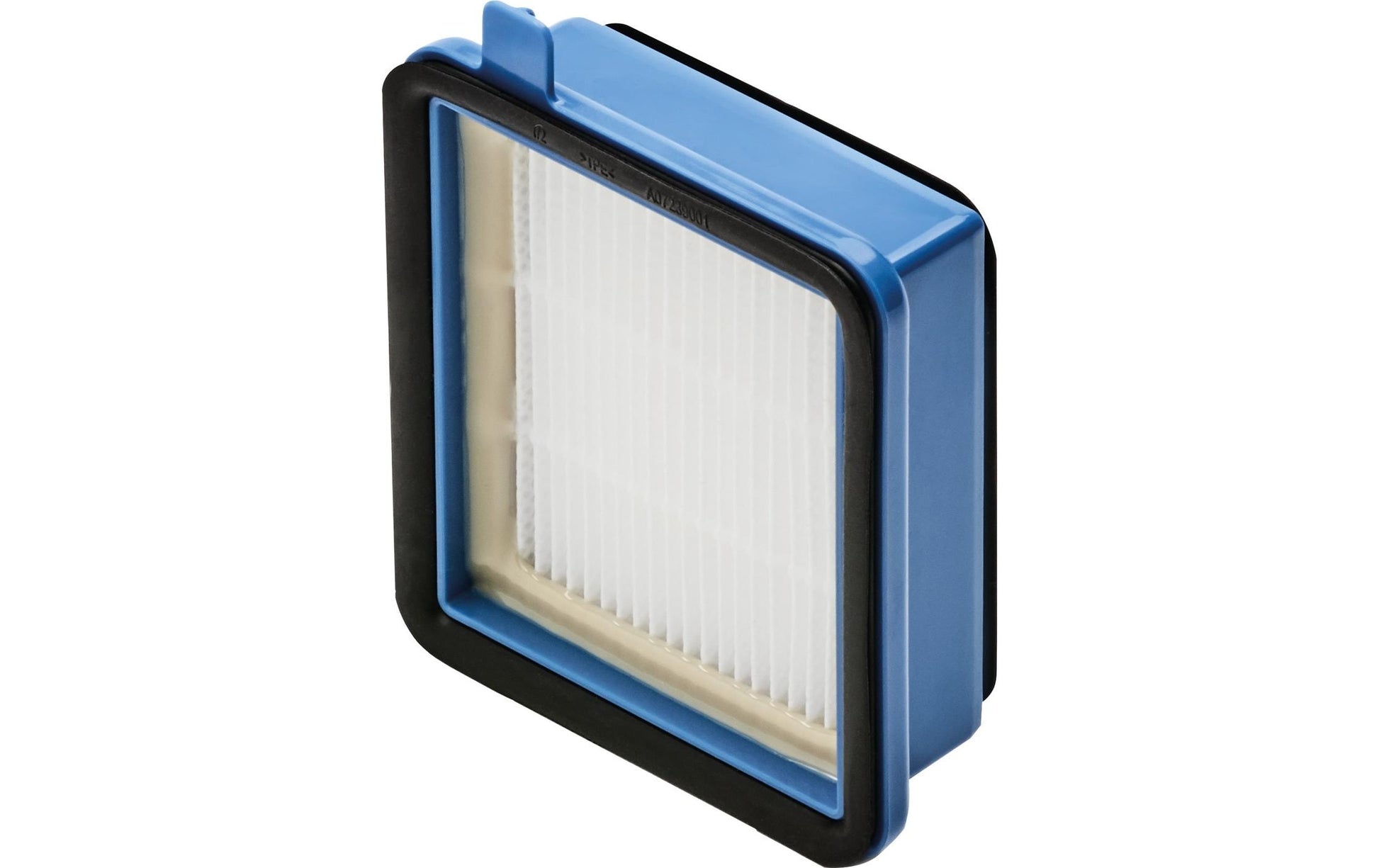 Electrolux Filter Performance Kit ESKW1 – 2 Stück, für Electrolux Well Q
