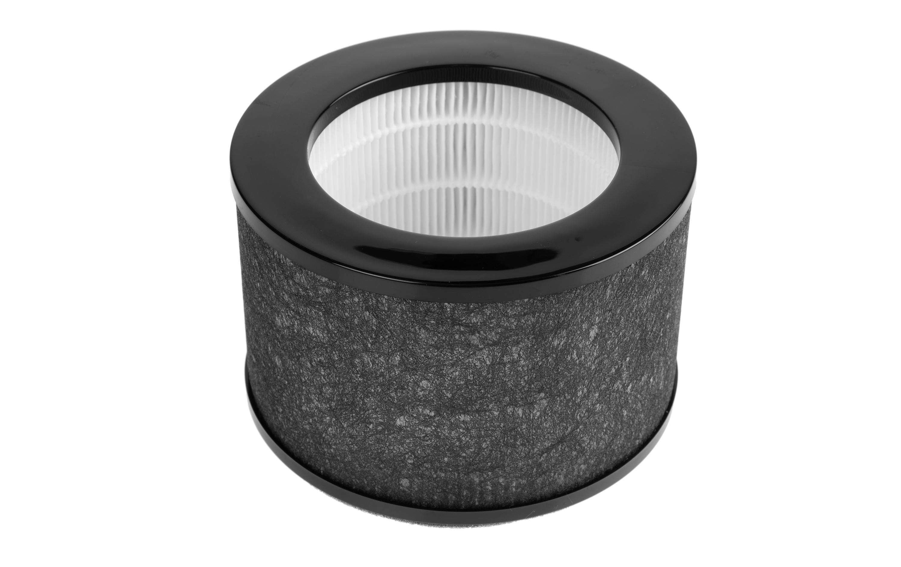 Ohmex Kombifilter OHM-PUR-1030-FILTER – für Ohmex OHM-PUR-1030