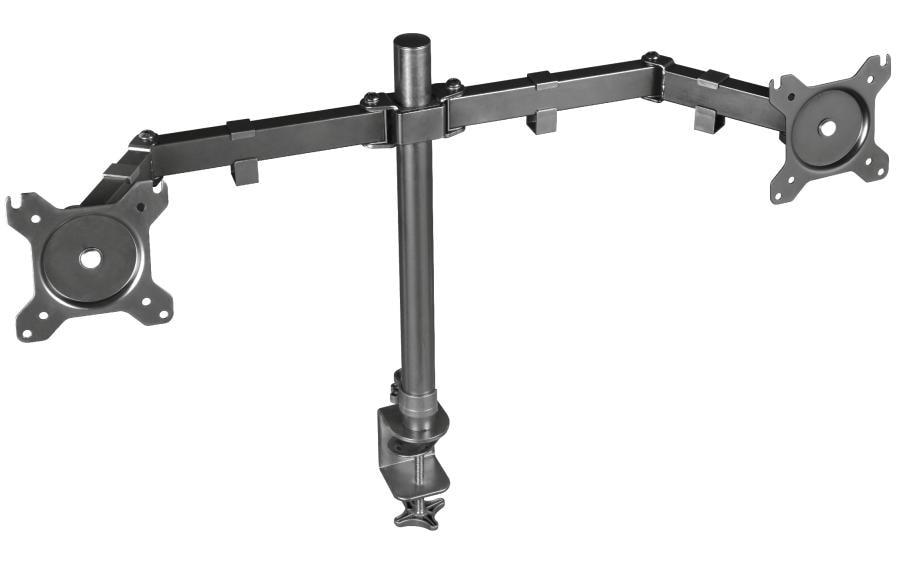 Trust GXT 1120 Mara – Tischhalterung, bis 32"